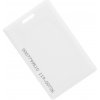 Karta RFID Mifare 13,56MHz (ORNO)