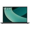 Notebook LG 16Z90T-G.AD88B 40