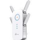 TP-LINK RE650