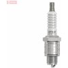 Zapaľovacia sviečka DENSO W14FR-U