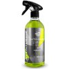 AUTO GRAPH AVENTURINE IPA CLEANER 400ml