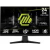 Monitor MSI MAG 242F