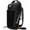 Mammut Aenergy 18l black
