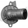 Mercedes CLK 06/02-05/09 termostat s tesnením VERNET