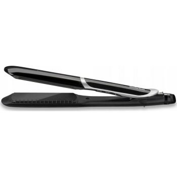 BaByliss ST397E