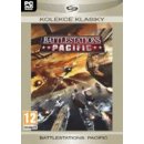 Hra na PC Battlestations: Pacific