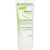 BIODERMA Sébium Global (W) 30 ml, Pleťový gél
