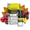 10 ml Tabáček Cherry Emporio SALT e-liquid, obsah nikotínu 20 mg