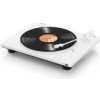 FiiO TT13 BT Biela