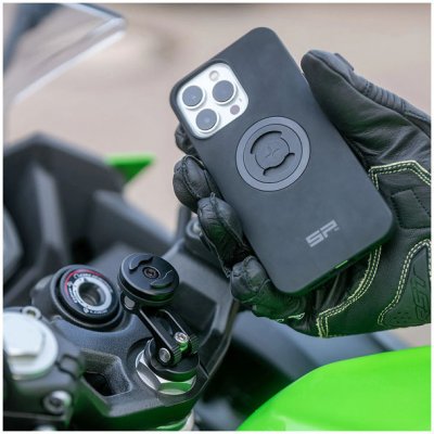 SP Connect Moto Stem Mount Pro
