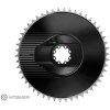prevodník Sram Red AXS E1 Aero s wattmetrom