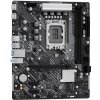 ASRock B760M-H2/M.2 (1700)