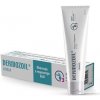 DERMOZOIL krém na dermatitídy, OzoilE 100 ml