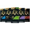 L'OR MixPack Essential s Decaffeinato 50 ks kapsúl kompatibilných s Nespresso* Original kávovary
