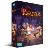 Karak