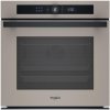 WHIRLPOOL WOI4S8HM2SEA