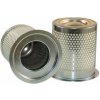 HIFI FILTER separátor oleja OS 5017