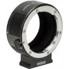 Metabones Adaptér Leica R na L T 30820