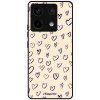 Lesklé puzdro Exclusive iSaprio - Heart Light - Xiaomi Redmi Note 13 Pro 5G / Poco X6 5G