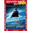 Modrý démon / Blue Demon / Papírová pošetka - DVD