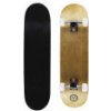 Skateboard MASTER Experience Board - wood