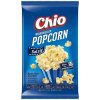 Chio popcorn do mikrovlnnej rúry 100 g