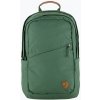 Mestský batoh Fjällräven Räven 20 l deep patina