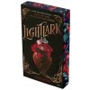 Lightlark - Aster, Alex