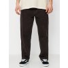 Vans Skate Check 5 Loose Denim (after dark) 29, čierna