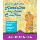 Mandolína kapitána Corelliho