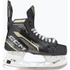 Hokejové korčule CCM Tacks AS-570 INT black