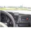 Brodit ProClip montážna konzola na palubnú dosku pre Kia Optima 11-14, 854641