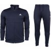 adidas Slim Zipped M HK4467 190549