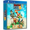 Asterix and Obelix XXL2 Limited Edition (PS4)