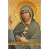 Mater Tyrnaviensis