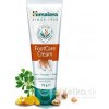 Himalaya krém na nohy Footcare Cream 75 ml