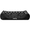 Reedog Puffy Black Paws Pelech pre psov