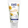 Dixi krém na ruky nechtík 100 g