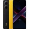 POCO X7 Pro 5G 8GB/256GB