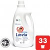 LOVELA Baby Aviváž hypoalergénna 2 l ( 33 praní)