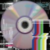 Back-On - Flip Sound / 2CD [2 CD]