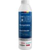 BOSCH 312009 250 ml