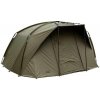 Přehoz Fox Eos Pro Bivvy 2 Person Skin