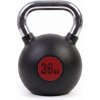 4Gyms pogumovaný 36 kg