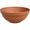 Prosperplast MISA 5,5 l terakotová DMS08