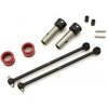 Cap Universal Shaft CVD HD 94mm. (2) Kyosho Inferno MP10 (K.IFW613B)