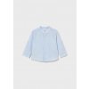 Košeľa Mayoral - 2601116038-v ext. sklade