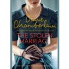 The Stolen Marriage - Diane Chamberlain, Pan Books