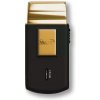 Prenosný kompaktný holiaci strojček Wahl Mobile Shaver Gold