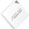 ASUS Mini Router RT-AX50 GO, WiFi 6 Router, 1xWAN/LAN, 1xUSB-C, 1xUSB-A